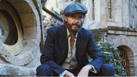 “Montecristo” di Jovanotti: amore e vita… vi ritroverò