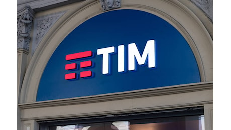 Previsioni Borsa di Milano: Telecom Italia, Stellantis, Geox