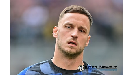 FOTOGALLERY IN – Inter-Cagliari 3-1, le foto della partita di Serie A