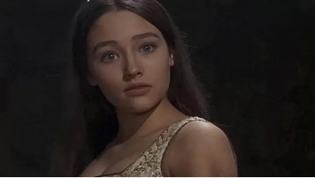 Olivia Hussey è morta a 73 anni: star di “Romeo e Giulietta”, nota per la causa per abusi sui minori