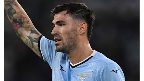 Romagnoli Lazio, quale sarà il suo futuro? Il nodo rimane il rinnovo. La situazione