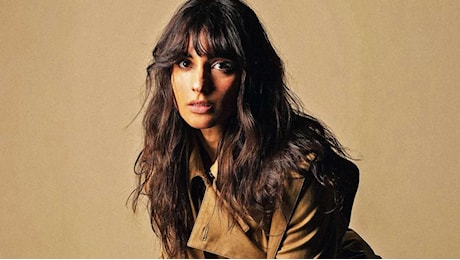 Chiara Celotto: l’attrice parla di amore e cinema influenzato dai follower in un’intervista rivelatrice