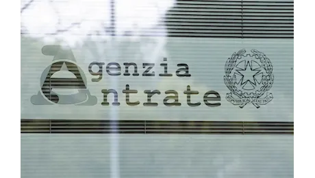 Concordato preventivo revocabile, ma al buio
