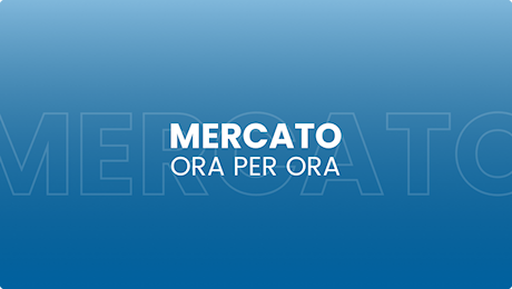 JUVE, NICO GONZALEZ: SCUDETTO? PENSIAMO PARTITA PER PARTITA