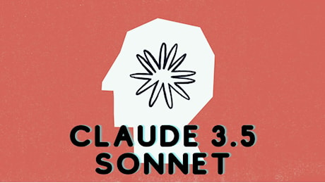 Anthropic presenta Claude 3.5 Sonnet: è davvero più potente di GPT-4o?