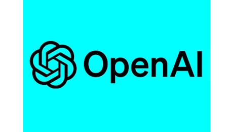 Apple e Microsoft non più osservatori nel Consiglio di OpenAI