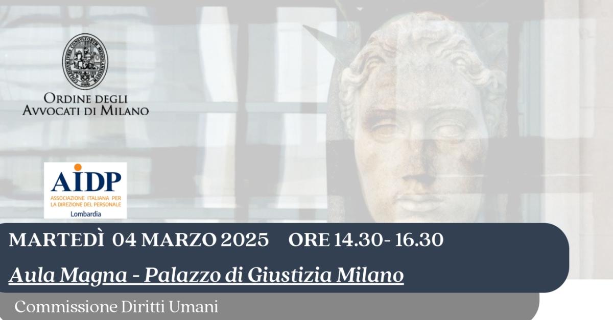 Combattere la Dispersione Scolastica: Imprese, Scuola, Sport e Territorio Uniti