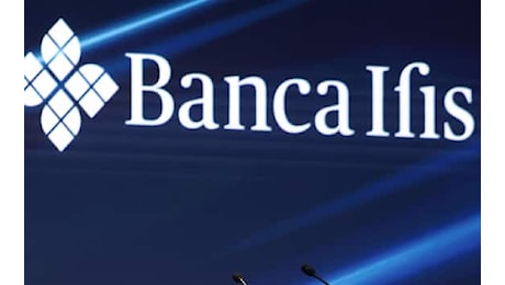 Banca Ifis lancia offerta pubblica di acquisto sul 100% di Illimity Bank: operazione da 300 milioni