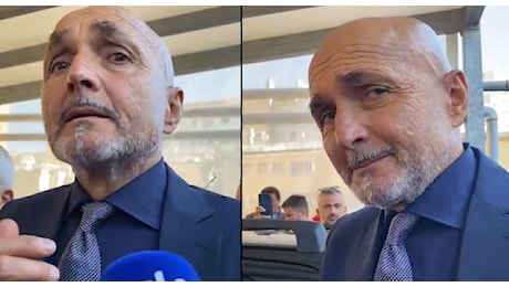 Spalletti preconvoca Pisilli, ecco chi gliel'ha segnalato: il retroscena Sky