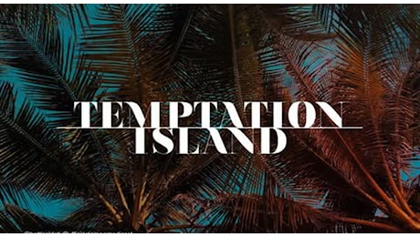 Temptation Island, quanto guadagnano le coppie e il conduttore: i cachet