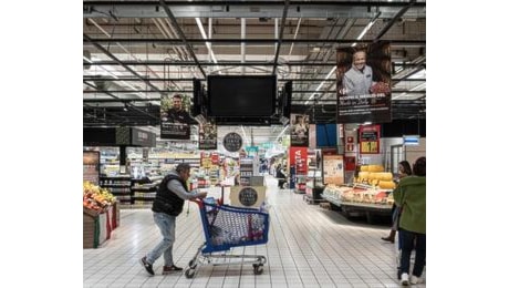 La spesa più vantaggiosa? Per Altroconsumo in testa a Parma Esselunga e Famila ma è Lidl il più economico