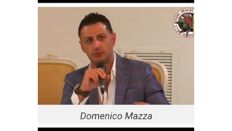 Nuova Cosenza, Mazza (CMG) vince l'astensione mentre dilaga l'apatia politica - Calabria Reportage