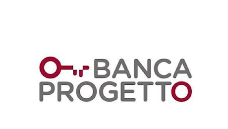 La smentita di Banca Progetto: L’istituto non è commissariato né oggetto di indagine