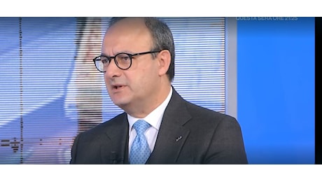 Insegnante aggredita, Giannelli (Anp): “Non possiamo mettere forze dell’ordine a scuola. Serve inasprimento pene e arresto in flagranza”