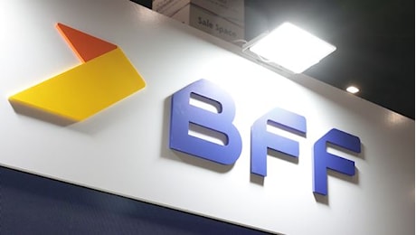 Piazza Affari: sviluppi positivi per BFF Bank