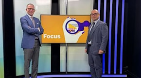 Fava (Inps), con il digitale servizi e consulenze personalizzate