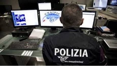 Black Friday, occhio alle truffe on-line: i tre consigli per acquistare in sicurezza