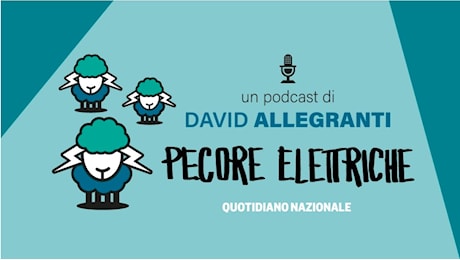 Renzi vuole proprio allearsi con Fratoianni e Conte