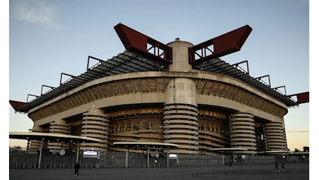 San Siro Milan, tutti gli aggiornamenti e il cronoprogramma: ecco i prossimi passi per il futuro dell’impianto