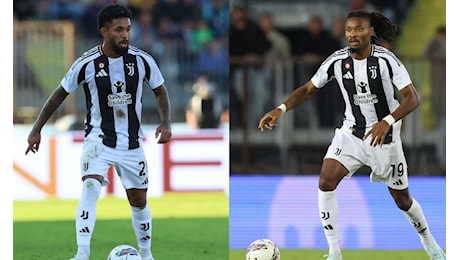 Juventus-Lazio, dopo Mckennie e Koopmeiners anche Fagioli out? Come cambia il centrocampo