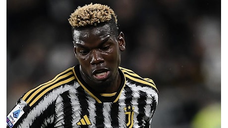 Pogba Juve, parla Deschamps: «Ho visto che han trovato l’accordo. Futuro? Dico questo»