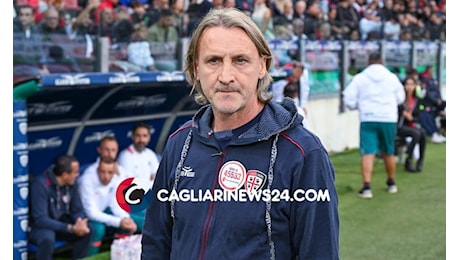 Convocati Cagliari per l’Udinese: Nicola ritrova un giocatore a disposizione - Cagliari News 24