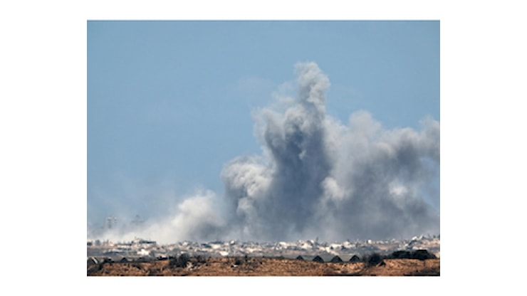 Gaza, finora 60.249 vittime, 111 nelle ultime 24 ore - Virgilio Gaza, finora 60.249 vittime, 111 nelle ultime 24 ore - Virgilio