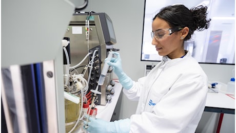 Pandemie, accordo storico all’Oms: stop ai vaccini obbligatori