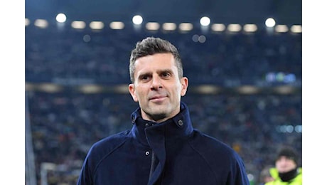 Thiago Motta ha scelto il nome per la difesa della Juve: vuole solo lui