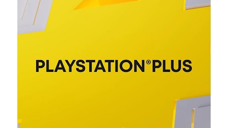 PlayStation Plus Essential, i giochi gratis per PS4 e PS5 di settembre 2024