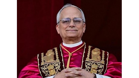 Elezione del Papa, la Tv è regina del racconto e batte i social