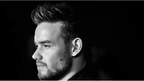 Morte Liam Payne: gli esami tossicologici mostrano uso di sostanze stupefacenti, tra cui cocaina rosa