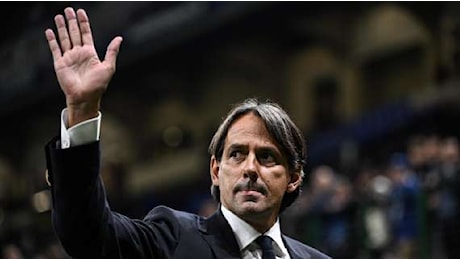 Inchiesta ultras: Inzaghi non ha ricevuto minacce, ecco cos'è emerso dal colloquio con gli inquirenti