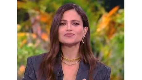 La schiettezza di Teresanna Pugliese, Antonella Mosetti e Alessia Fabiani già in polemica: le pagelle dell'Isola dei Famosi