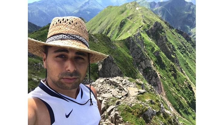 Avvelenato e fatto a pezzi da madre e compagna - il Giornale Avvelenato e fatto a pezzi da madre e compagna - il Giornale