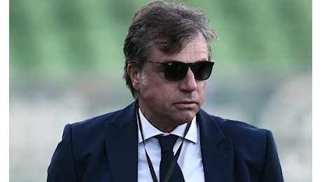 Calciomercato Juve, club di Serie A pazzi per lui! La concorrenza spaventa: ma il piano dei bianconeri è chiaro