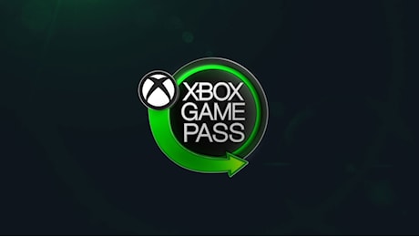 10 giochi gratis Game Pass candidati ai The Game Awards