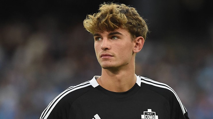Lecce-Como, le formazioni ufficiali - Gianluca Di Marzio