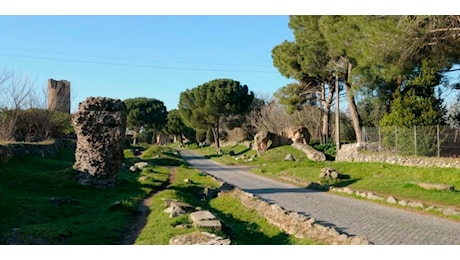 L'Appia patrimonio dell'Umanità. Dall'Onu la seconda stella Unesco per Benevento: Grande giorno per la Città