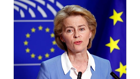 Migranti. Bozza Ue sui Paesi Sicuri: nella lista anche Egitto e Bangladesh