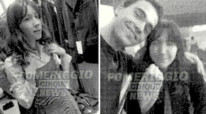 Giulia, l'ultimo selfie prima dell'orrore tra le 52 foto di Turetta. Nelle chat scriveva: «Sei psicopatico, mi fai paura»