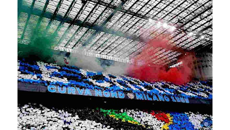 Stadio Inter, il caso Ultras può influire? Il sindaco di Rozzano fa chiarezza