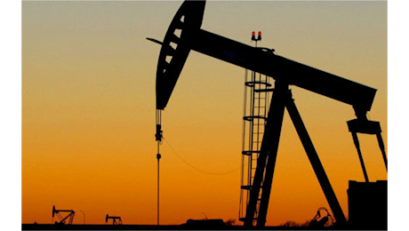 Petrolio: le raffinerie indiane in trattative per un accordo a lungo termine con la Russia