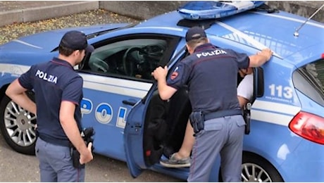 Violenza sessuale di gruppo: arresti a Cislago, Gerenzano e Legnano