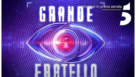 Grande Fratello, il preferito di tutti abbandona la casa: quella data non la può passare lì | Impossibile fermarlo