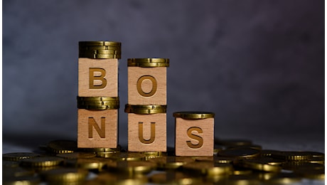 Zes Unica Mezzogiorno: Assonime analizza requisiti e fruizione del bonus