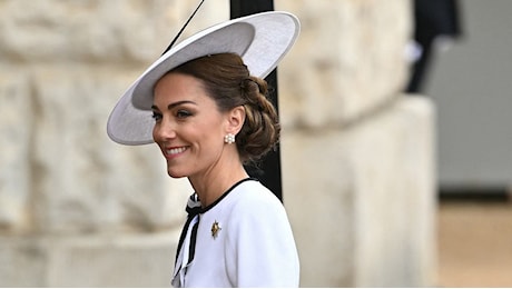 I segreti di Kate Middleton: la frase più dura contro Meghan, il potere di calmare William e il rapporto stretto con Re Carlo