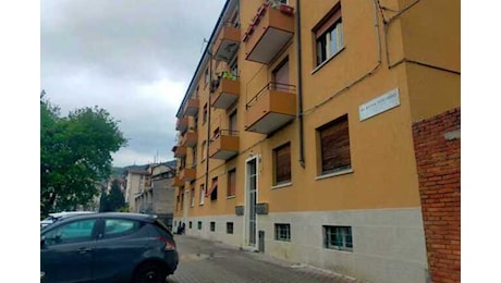 Resinovich: Visintin non è tornato a casa