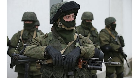 Ucraina Russia, le ultime notizie di oggi 29 giugno sulla guerra di Putin. DIRETTA