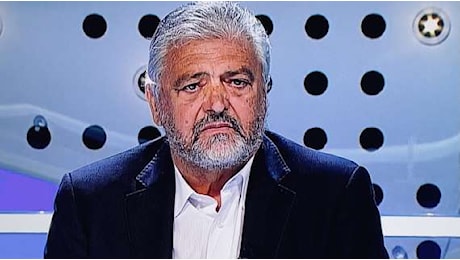 Altobelli: L'Inter ha qualcosa in più, ma Napoli e Atalanta si sono rinforzate...